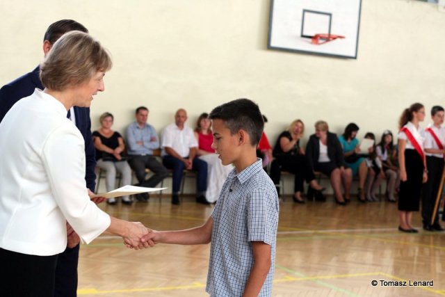 2015-06-26-113510-Canon EOS 700D